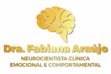 Dra Fabiana Araújo